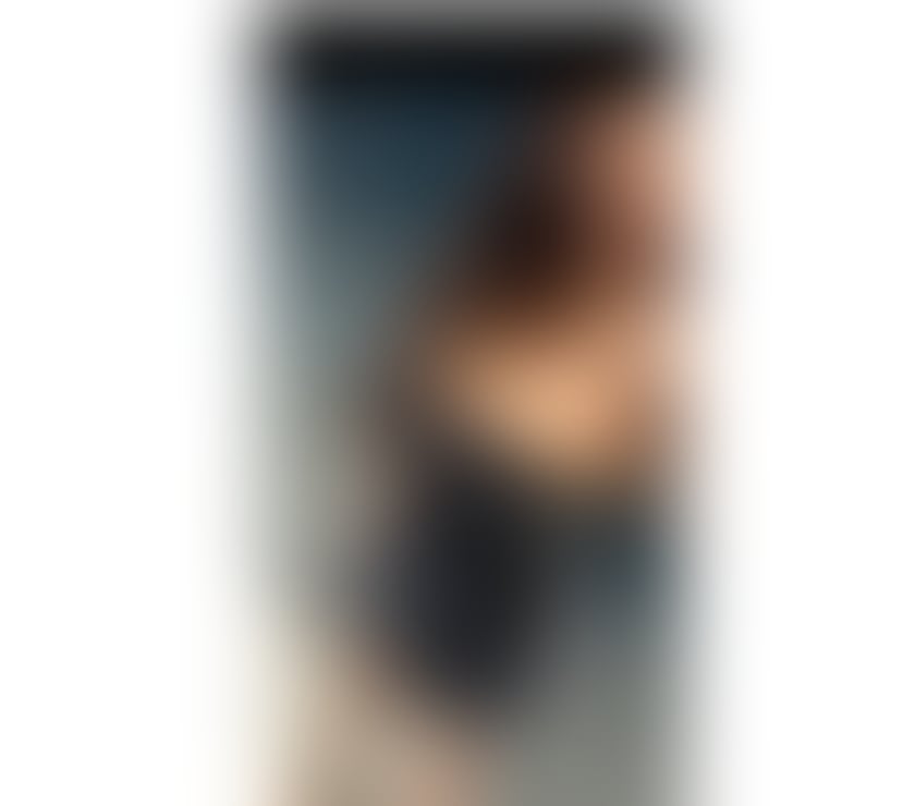 VANESSA NEW HOT REAL PARTY GIRL 🔞🎀🍾