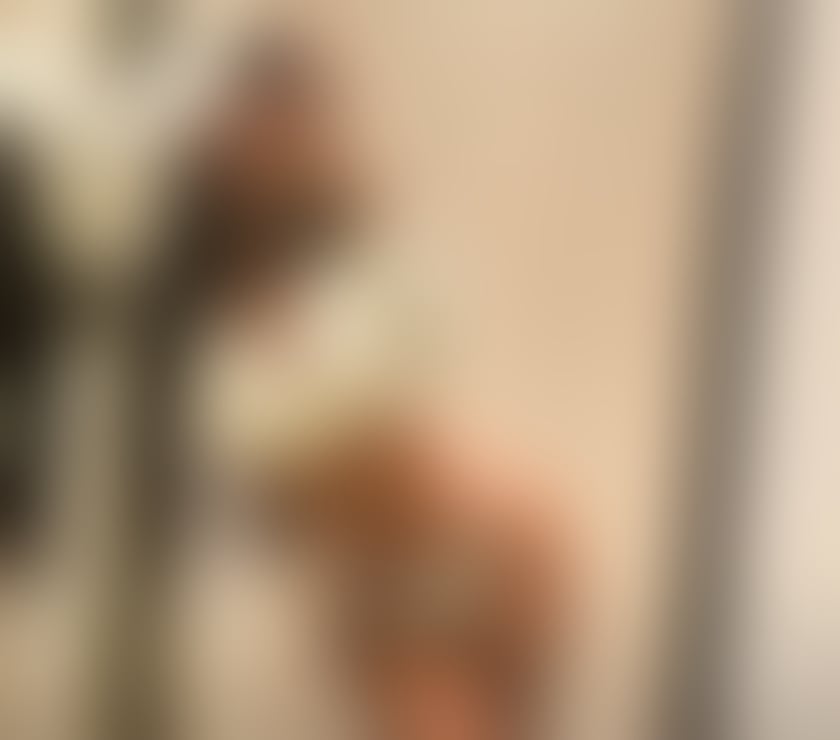 Escorts Greater Manchester Manchester - Photos for Curvy CHLOE🩷🩷REAL BBW🩷🩷