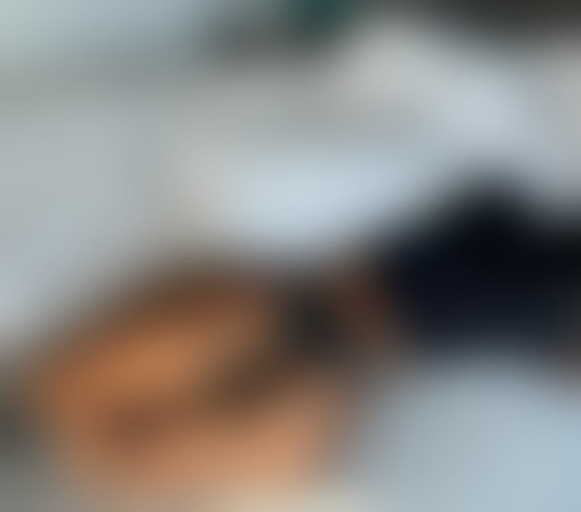 Escorts Greater Manchester Manchester - Photos for Curvy CHLOE🩷🩷REAL BBW🩷🩷