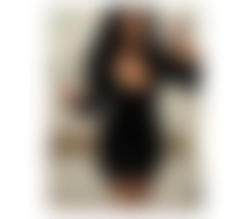 Curvy CHLOE🩷🩷REAL BBW🩷🩷