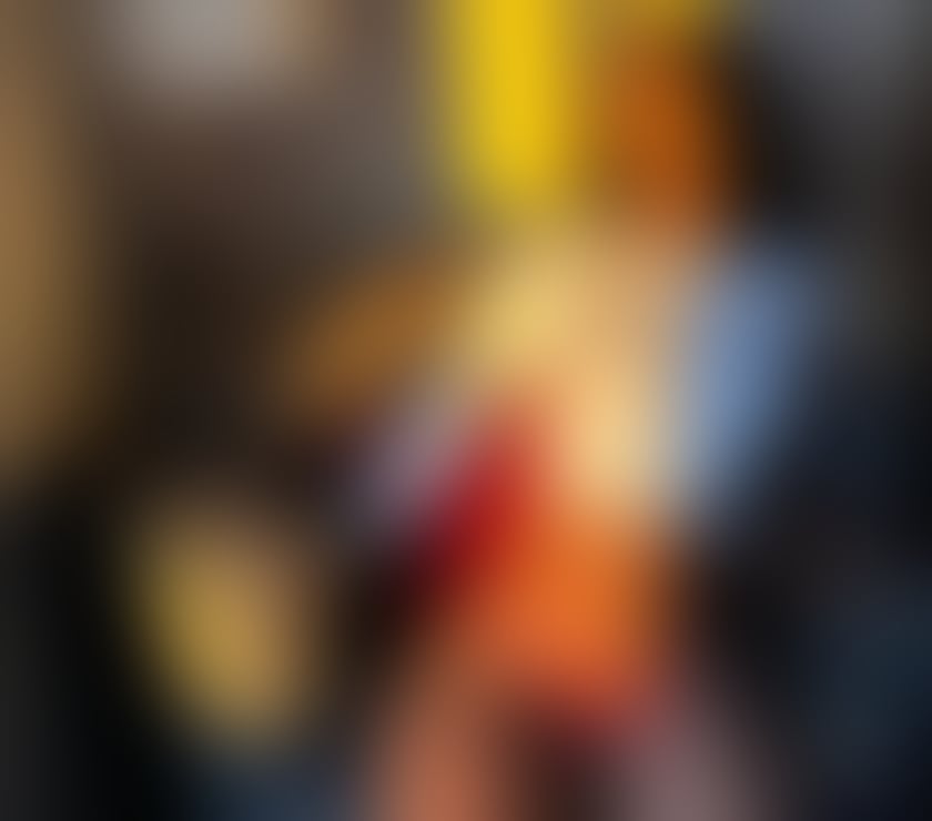 Escorts Greater Manchester Manchester - Photos for Curvy CHLOE🩷🩷REAL BBW🩷🩷