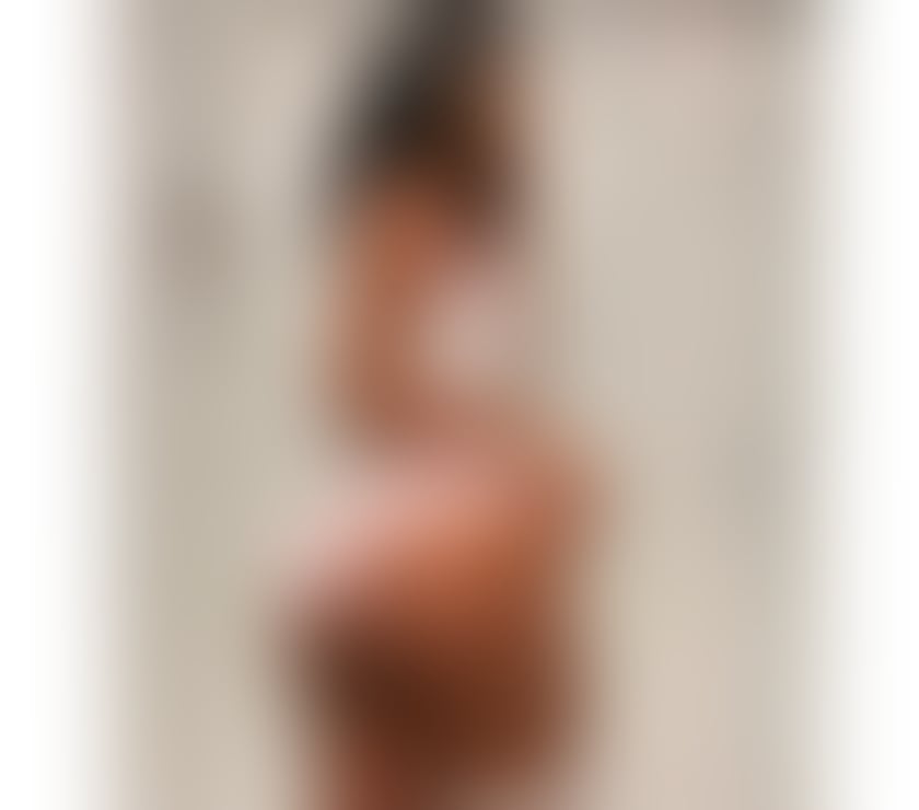 Escorts Greater Manchester Manchester - Photos for Curvy CHLOE🩷🩷REAL BBW🩷🩷