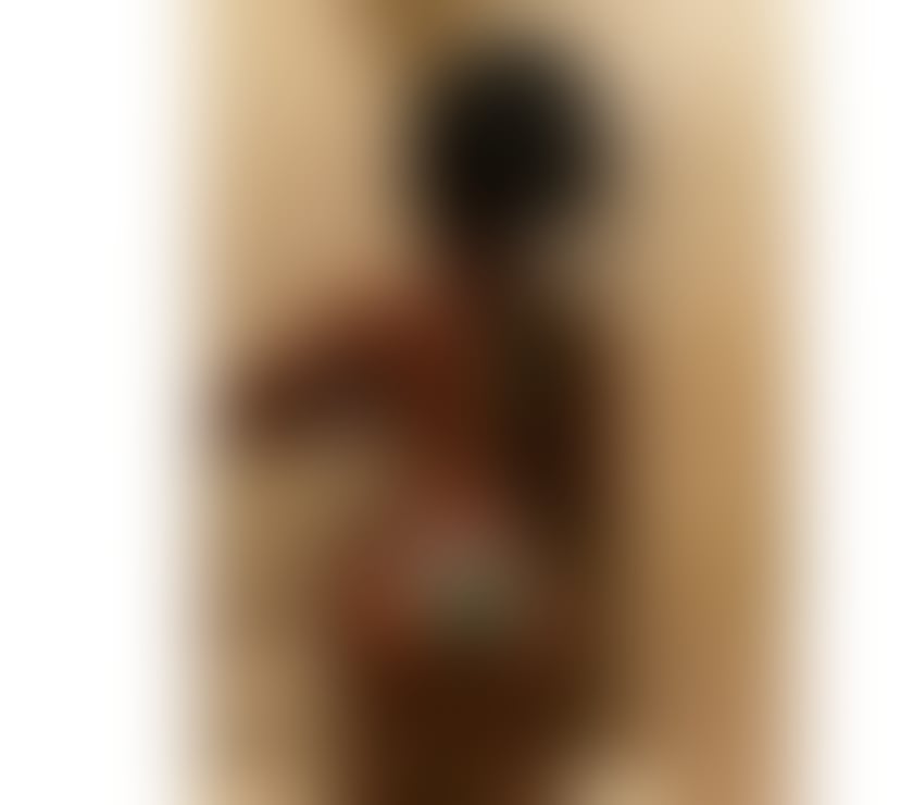 Escorts Greater Manchester Manchester - Photos for Curvy CHLOE🩷🩷REAL BBW🩷🩷