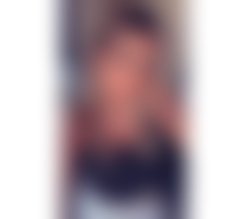 Escorts Harrow Town Centre Harrow - Photos for 💦♥️HOT AND SEXY BIG BAM BEST OWO💦💕Sara