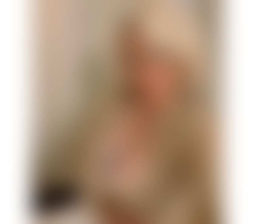 Escorts East London Goodmayes Station - East London - Photos for Amanda Horny Milf big natural boob's gfe massage relax