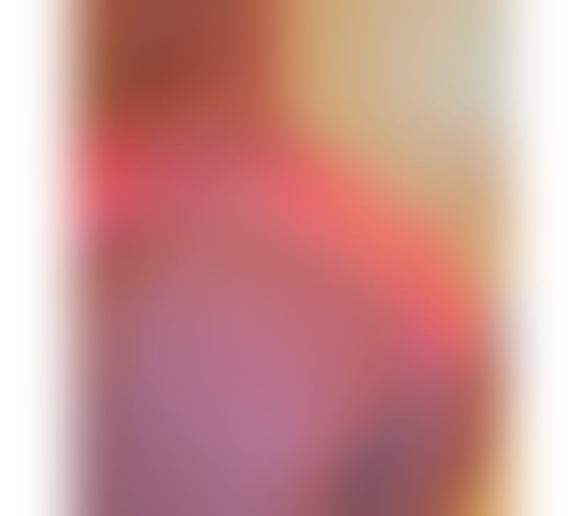 Escorts East London Goodmayes Station - East London - Photos for Amanda Horny Milf big natural boob's gfe massage relax