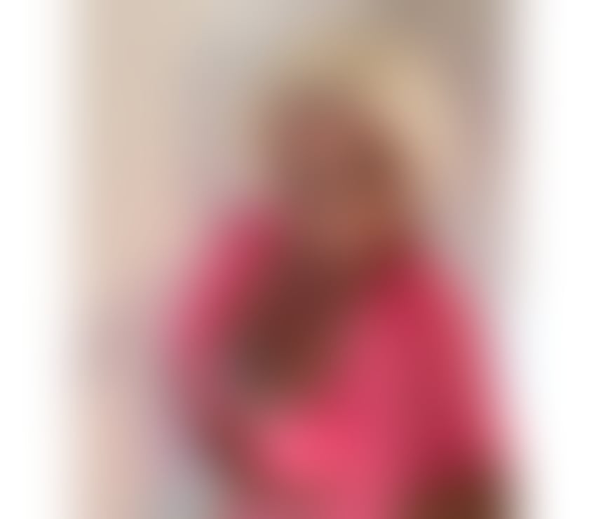 Escorts East London Goodmayes Station - East London - Photos for Amanda Horny Milf big natural boob's gfe massage relax