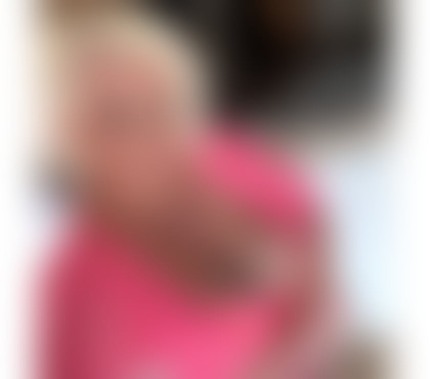 Amanda Horny Milf big natural boob's gfe massage relax