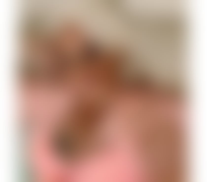 Escorts East London Goodmayes Station - East London - Photos for Amanda Horny Milf big natural boob's gfe massage relax