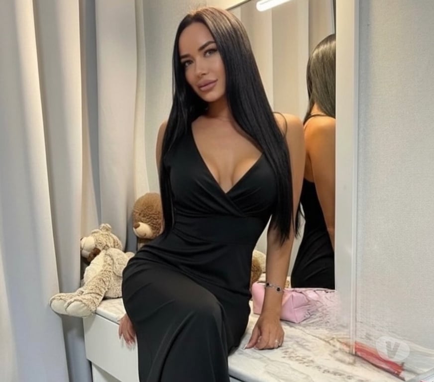 Escorts Bedfordshire Central Bedfordshire - Photos for 🅷🅾🆃 🅱🅾🅳🆈 NO DEPOSIT