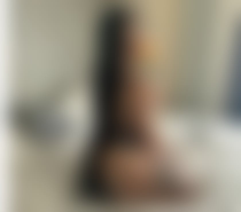 Escorts South East London Croydon - Photos for 🥂PARTY GIRL🥂CROYDON⭐ INDEPENDENT ❤️REAL❤️