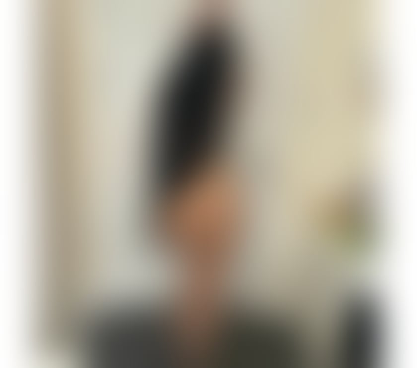 Escorts South East London Croydon - Photos for 🥂PARTY GIRL🥂CROYDON⭐ INDEPENDENT ❤️REAL❤️