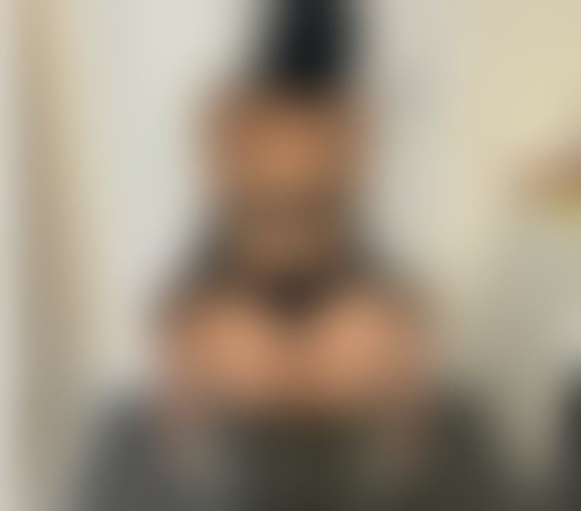 Escorts South East London Croydon - Photos for 🥂PARTY GIRL🥂CROYDON⭐ INDEPENDENT ❤️REAL❤️