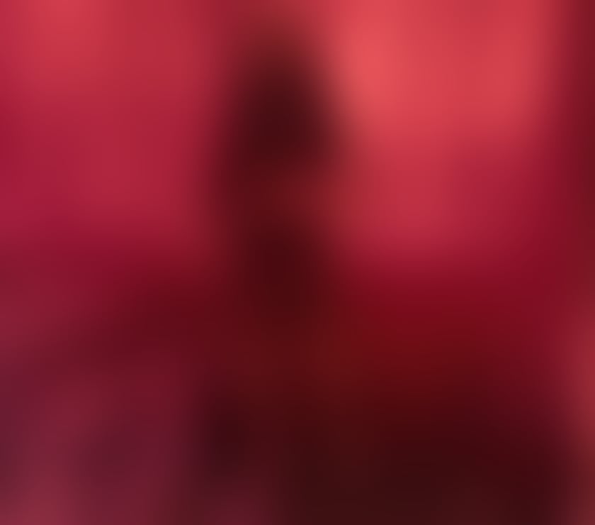 Trans Escorts Leicestershire Leicester - Photos for Hy New shemale only top dominatrix real photo100 100