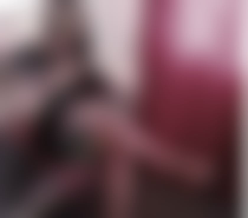 Trans Escorts Leicestershire Leicester - Photos for Hy New shemale only top dominatrix real photo100 100