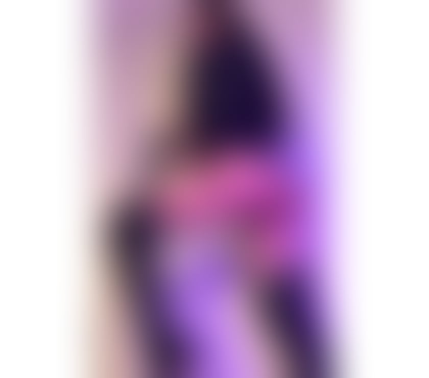 Trans Escorts Leicestershire Leicester - Photos for Hy New shemale only top dominatrix real photo100 100