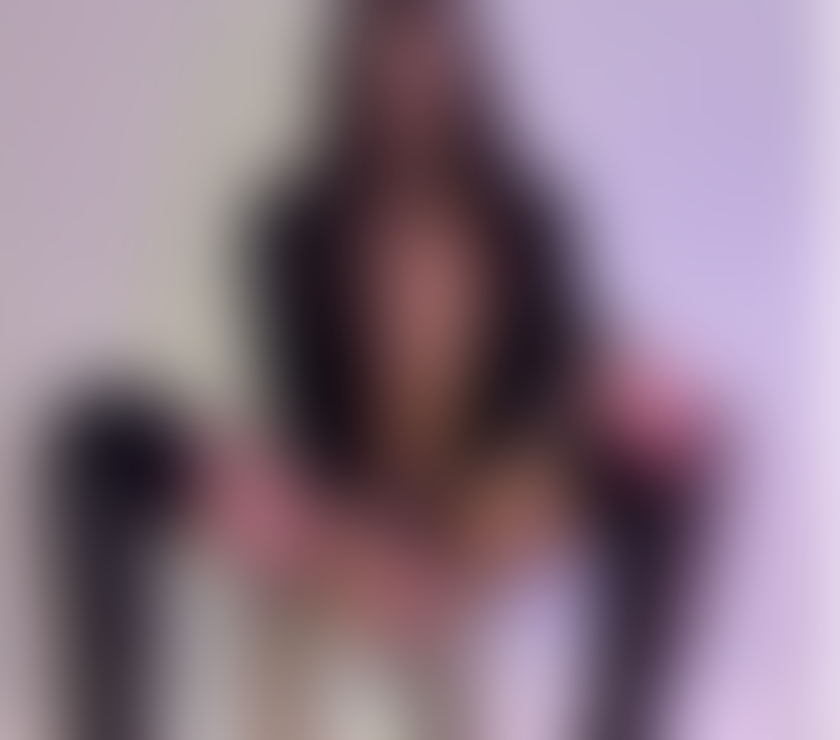 Trans Escorts Leicestershire Leicester - Photos for Hy New shemale only top dominatrix real photo100 100