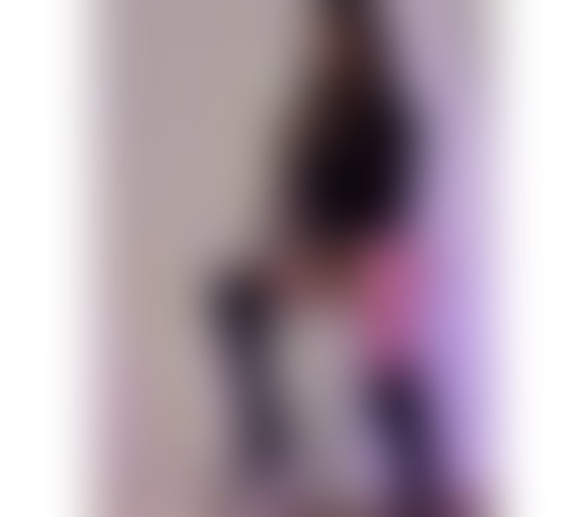 Trans Escorts Leicestershire Leicester - Photos for Hy New shemale only top dominatrix real photo100 100