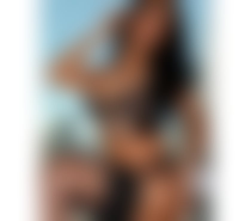 Transsexual Leicester City Centre Leicester - Photos for Hy New shemale only top dominatrix real photo100 100