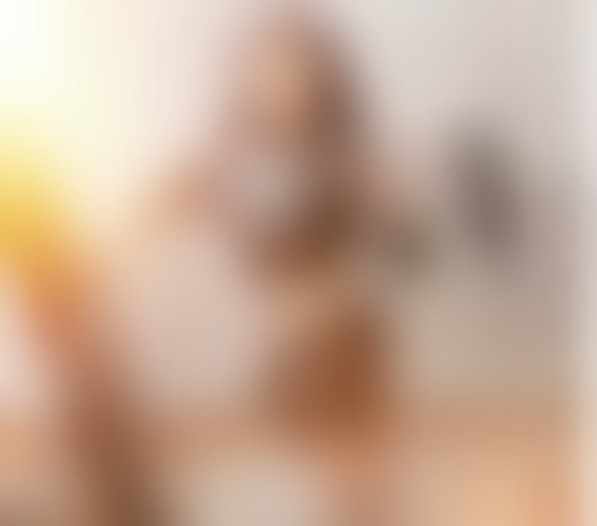 Trans Escorts Leicestershire Leicester - Photos for Hy New shemale only top dominatrix real photo100 100