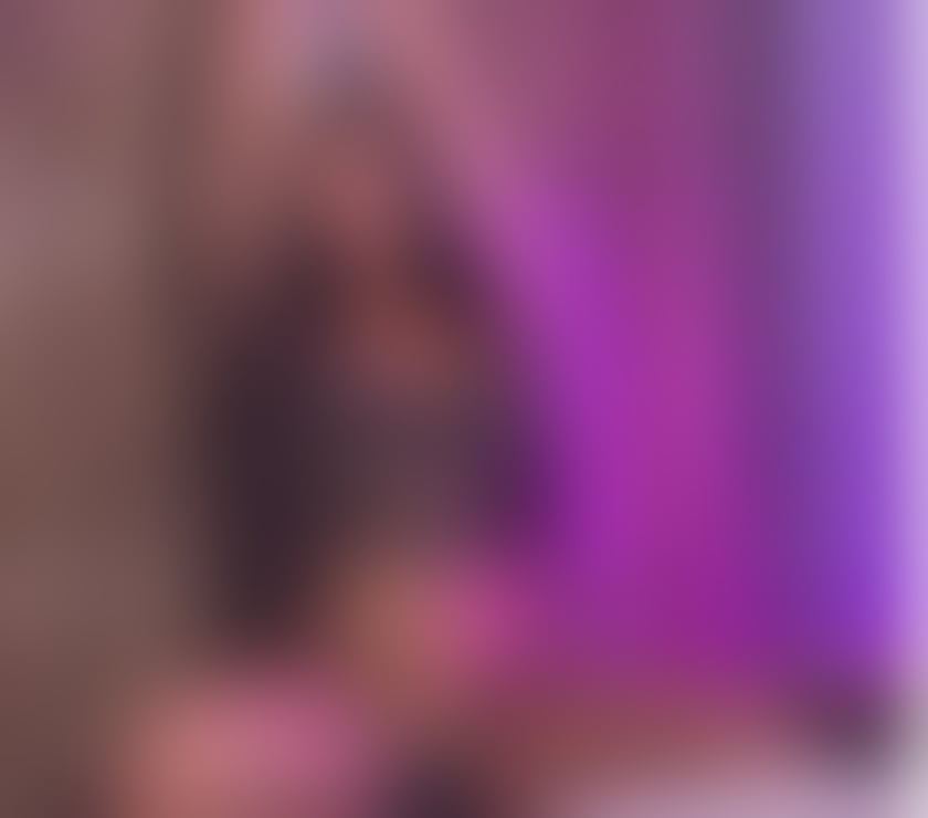 Transsexual Leicester City Centre Leicester - Photos for Hy New shemale only top dominatrix real photo100 100