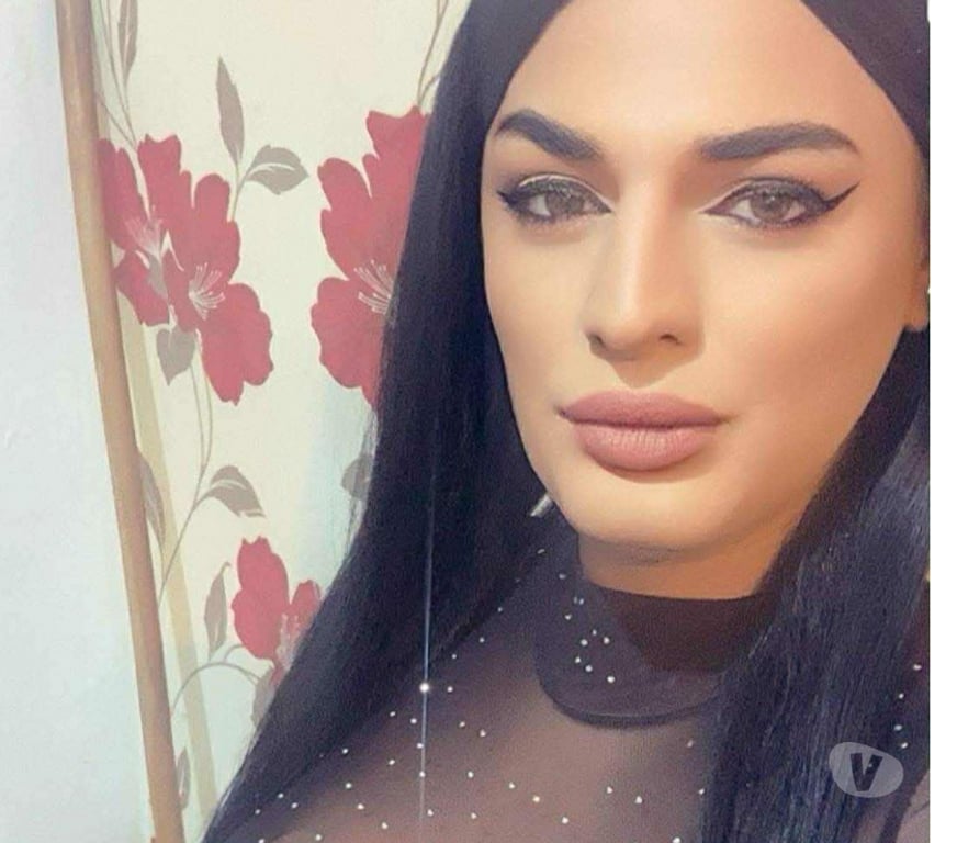 Trans Escorts Leicestershire Leicester - Photos for Hy New shemale only top dominatrix real photo100 100