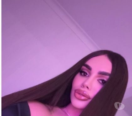 Transsexual Leicester City Centre Leicester - Photos for Hy New shemale only top dominatrix real photo100 100