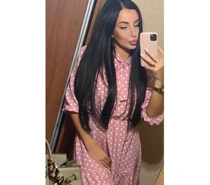 Transsexual Leicester City Centre Leicester - Photos for Hy New shemale only top dominatrix real photo100 100