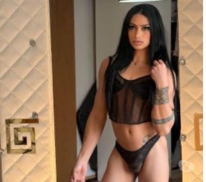 Transsexual Leicester City Centre Leicester - Photos for Hy New shemale only top dominatrix real photo100 100