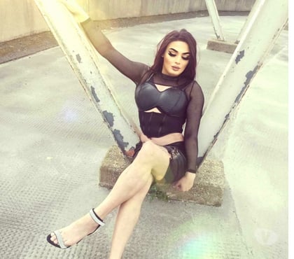 Transsexual Leicester City Centre Leicester - Photos for Hy New shemale only top dominatrix real photo100 100