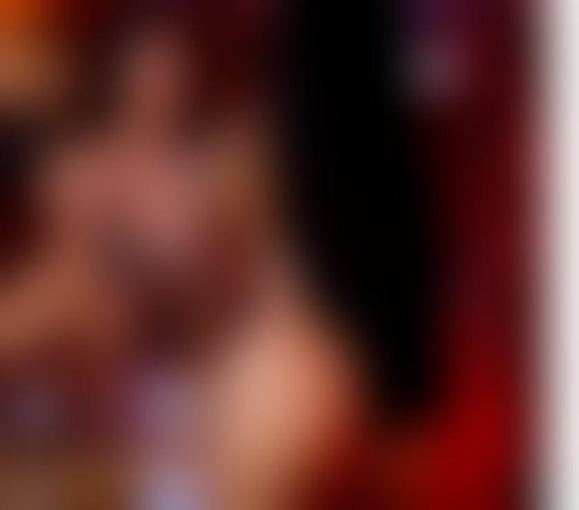 Escorts Greater Manchester Manchester - Photos for Reya_Baddies 🔥😈💅🇹🇭