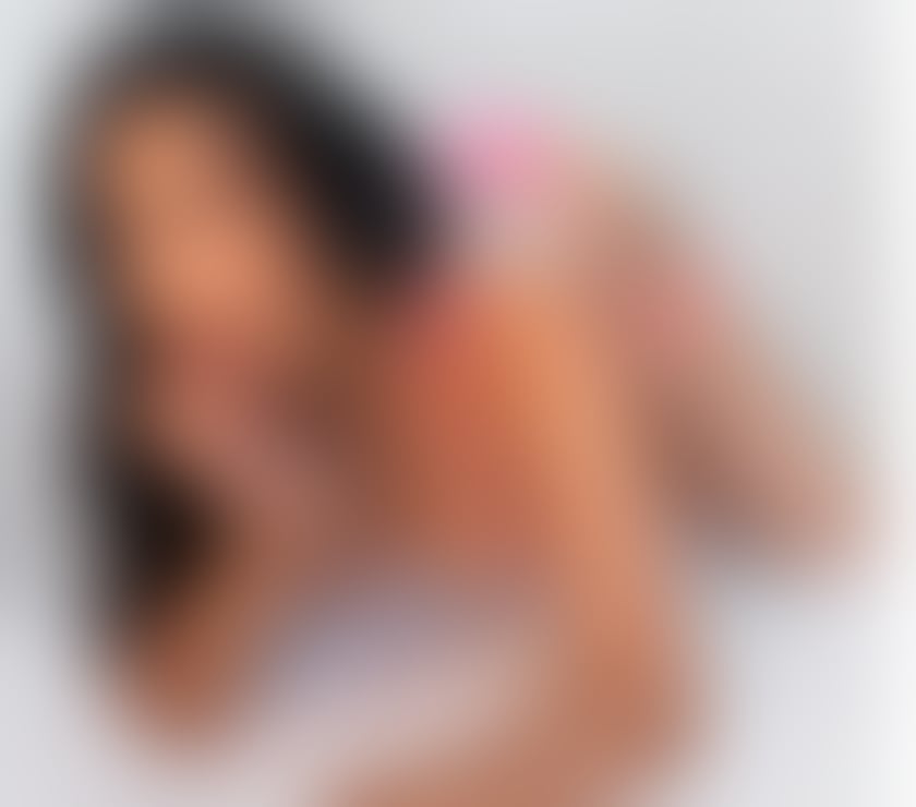 Reya_Baddies 🔥😈💅🇹🇭