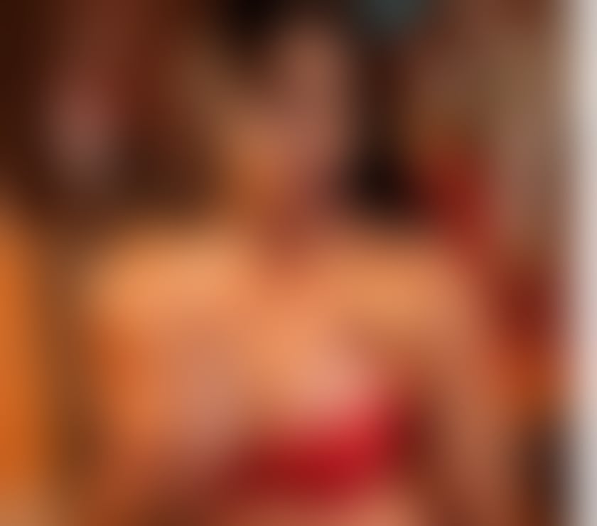 Escorts Greater Manchester Manchester - Photos for Reya_Baddies 🔥😈💅🇹🇭