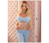 REAL SIBEL NOW IN YOUR TOWN