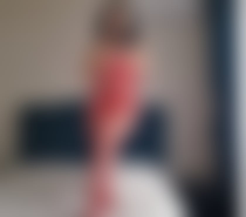 Escorts Hampshire Portsmouth - Photos for 🔥AMBER 💯NEW HERE 💦🔞SOUTHSEA 🔥👅NEW