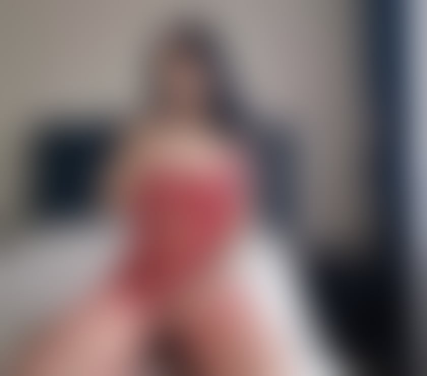 Escorts Hampshire Portsmouth - Photos for 🔥AMBER 💯NEW HERE 💦🔞SOUTHSEA 🔥👅NEW