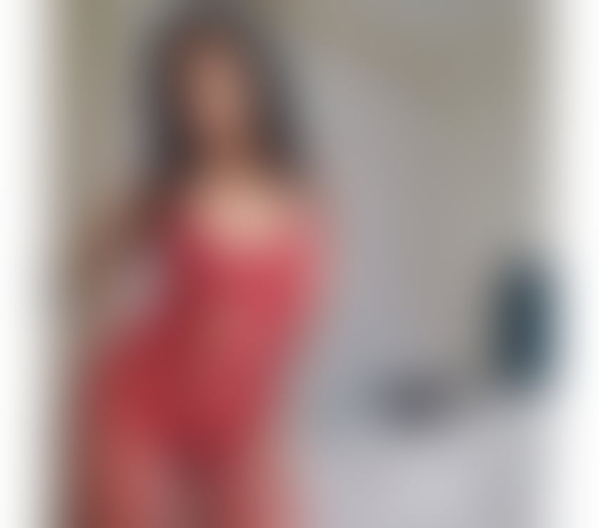 Escorts Hampshire Portsmouth - Photos for 🔥AMBER 💯NEW HERE 💦🔞SOUTHSEA 🔥👅NEW