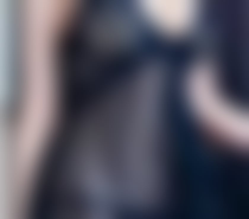 Trans Escorts Cheshire East Crewe - Cheshire East - Photos for Transsexual Oriental Visit Crewe 30thApril-2ndMay ONLY CW1