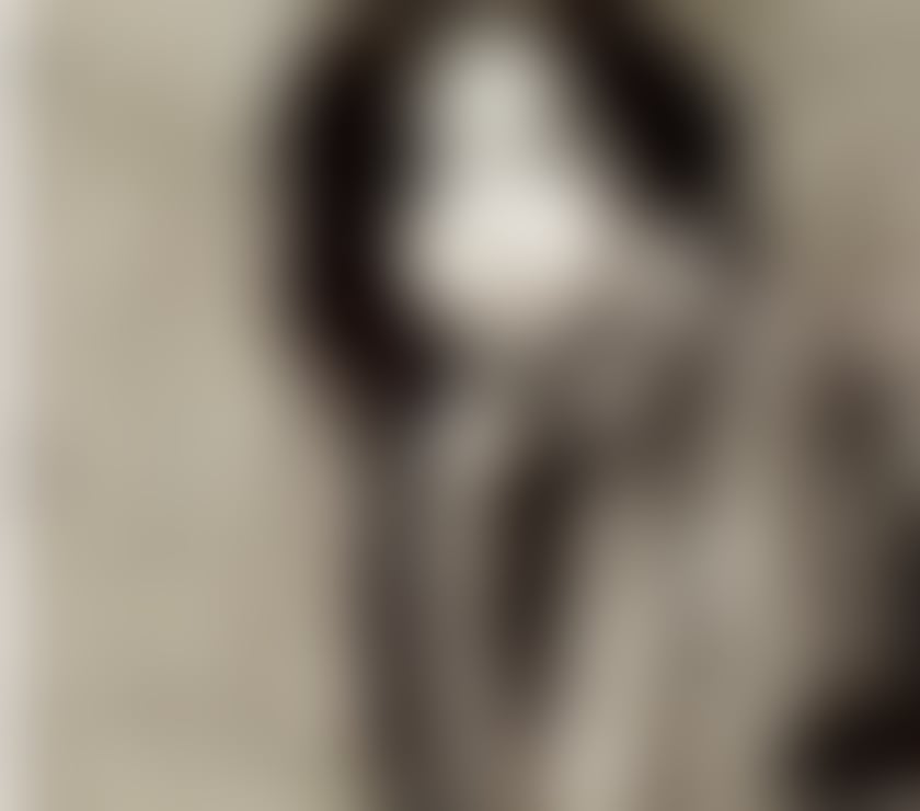 Trans Escorts Cheshire East Crewe - Cheshire East - Photos for Transsexual Oriental Visit Crewe 30thApril-2ndMay ONLY CW1