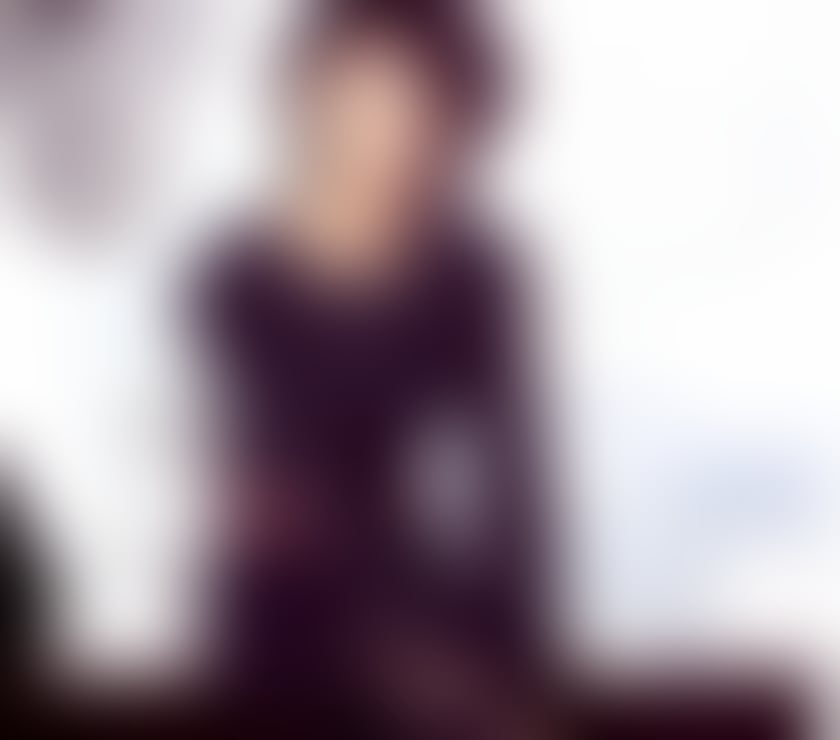 Trans Escorts Cheshire East Crewe - Cheshire East - Photos for Transsexual Oriental Visit Crewe 30thApril-2ndMay ONLY CW1