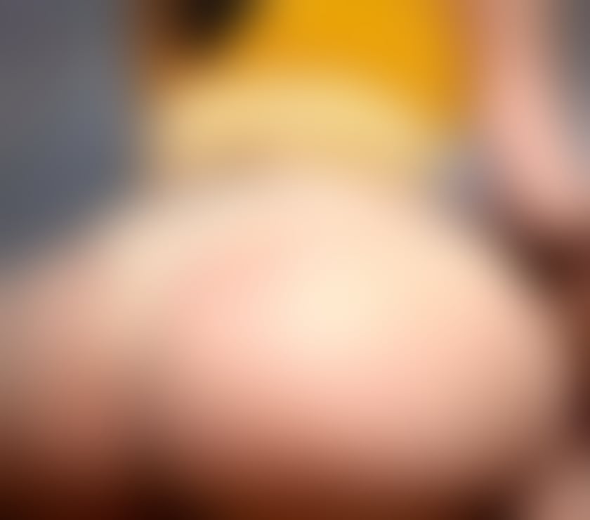 Trans Escorts Cheshire East Crewe - Cheshire East - Photos for Transsexual Oriental Visit Crewe 30thApril-2ndMay ONLY CW1