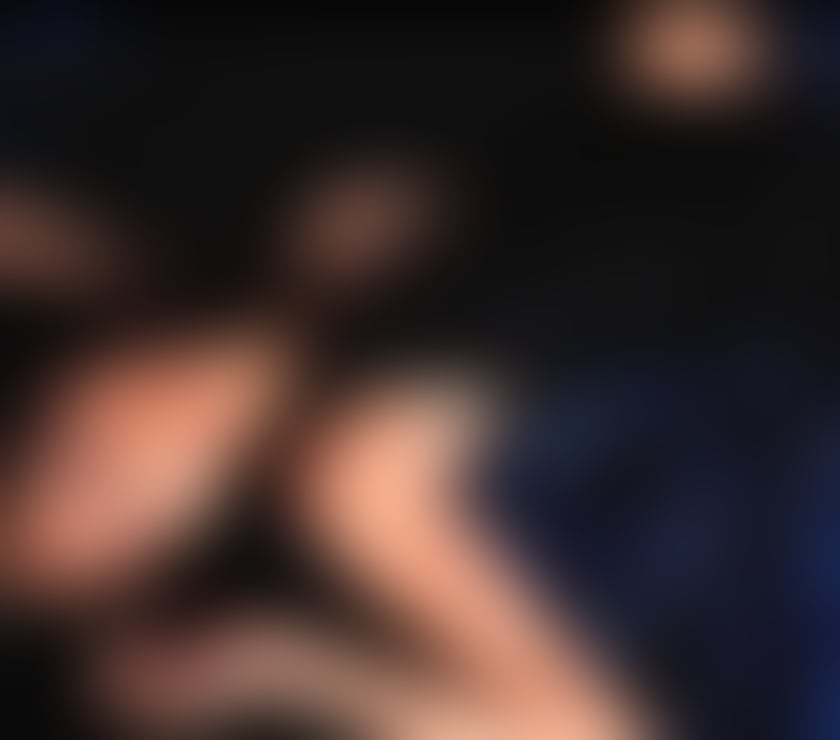 Trans Escorts Cheshire East Crewe - Cheshire East - Photos for Transsexual Oriental Visit Crewe 30thApril-2ndMay ONLY CW1