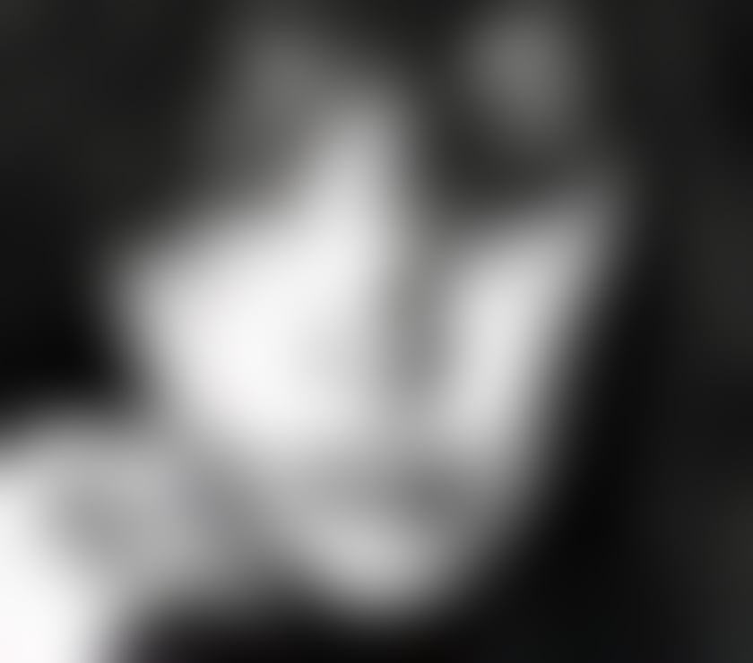 Transsexual Oriental Visit Crewe 30thApril-2ndMay ONLY CW1