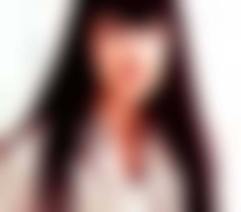 Trans Escorts Cheshire East Crewe - Cheshire East - Photos for Transsexual Oriental Visit Crewe 30thApril-2ndMay ONLY CW1