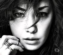 Transsexual Oriental Visit Crewe 30thApril-2ndMay ONLY CW1