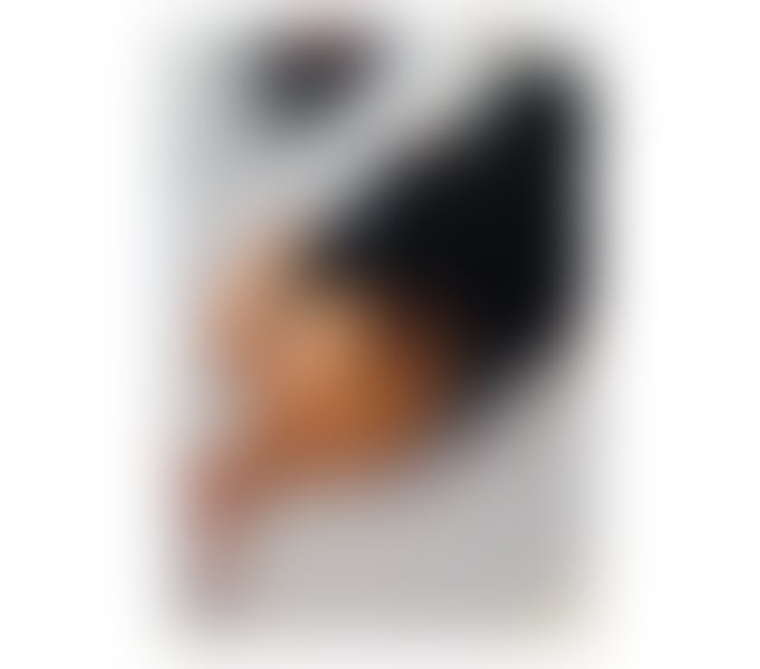 Escorts East London Whitechapel Station - East London - Photos for ❤️NEW GIRL❤️OWO😘GFE😘KISS😘NO RUSH