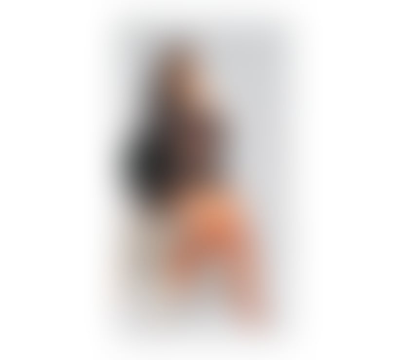 Escorts East London Whitechapel Station - East London - Photos for ❤️NEW GIRL❤️OWO😘GFE😘KISS😘NO RUSH