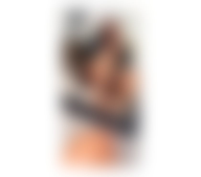 Escorts East London Whitechapel Station - East London - Photos for ❤️NEW GIRL❤️OWO😘GFE😘KISS😘NO RUSH