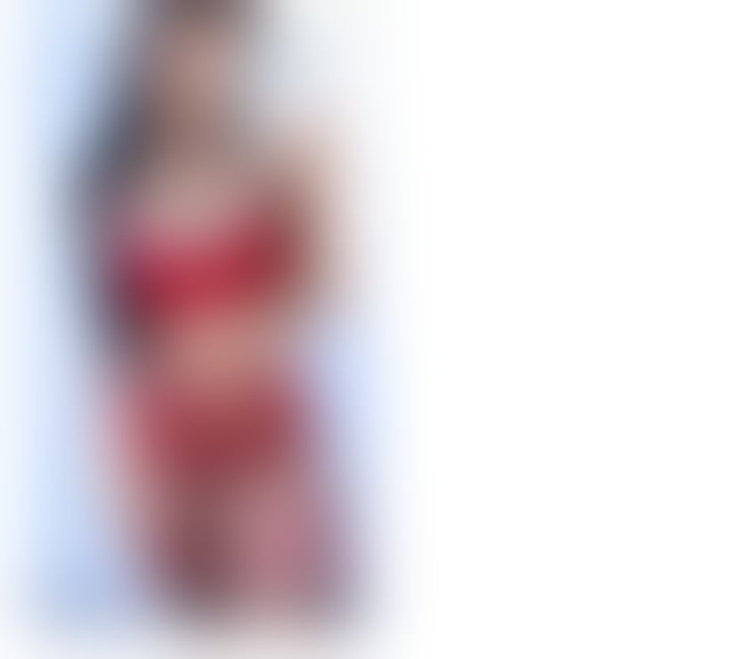 Escort Yeovil Somerset - Photos for 🍑📍💋 New Girl 🥰💯💋 party 🇬🇧