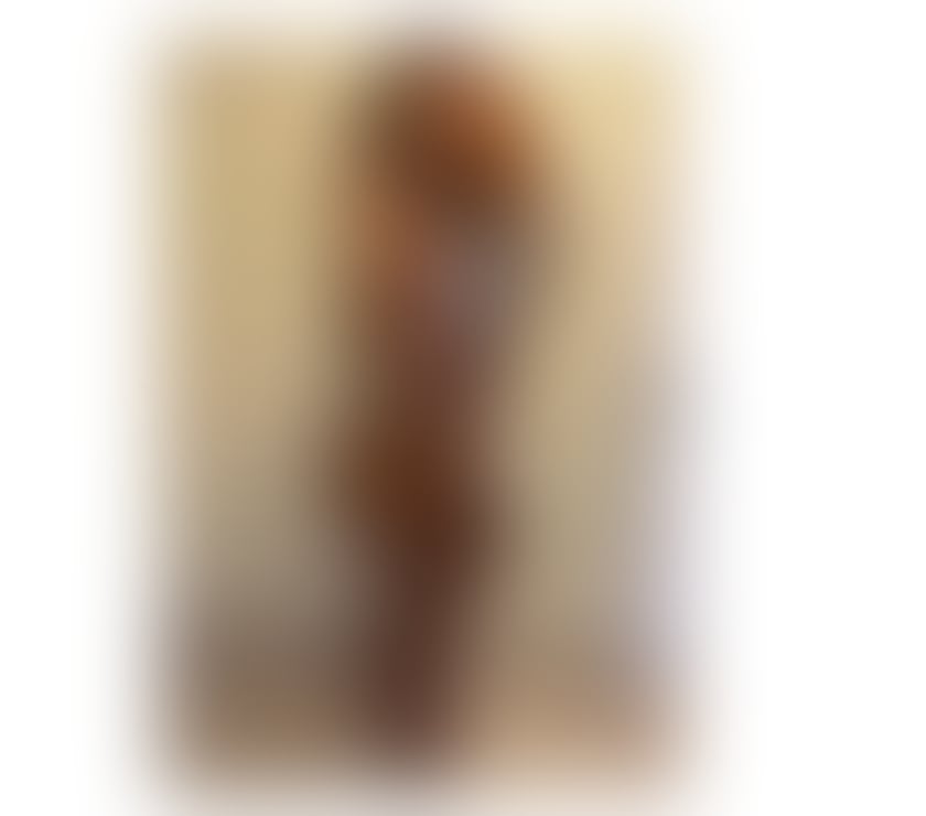 🍑📍💋 New Girl 🥰💯💋 party 🇬🇧